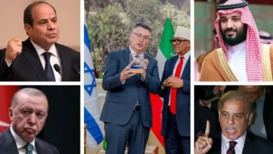 Ouverture-d_une-ambassade-à-Jérusalem-L’Arabie-saoudite_-l’Égypte-et-la-Turquie-furieuses-contre-