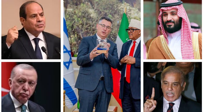Ouverture-d_une-ambassade-à-Jérusalem-L’Arabie-saoudite_-l’Égypte-et-la-Turquie-furieuses-contre-
