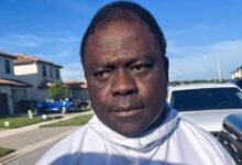 Un prêtre nigérian condamné aux États-Unis pour agressions sexuelles