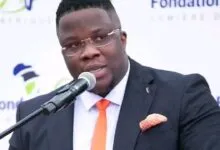 Apoutchou National en Côte d’Ivoire