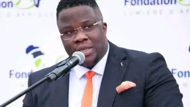 Apoutchou National en Côte d’Ivoire