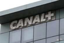 Canal+ sanctionné au Burkina Faso