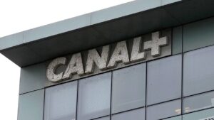 Burkina Faso: Voici pourquoi l'Apivirine est interdit dans le traitement du Covid-19