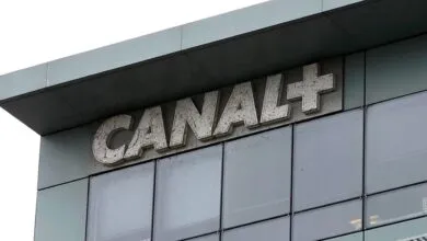Canal+ sanctionné au Burkina Faso