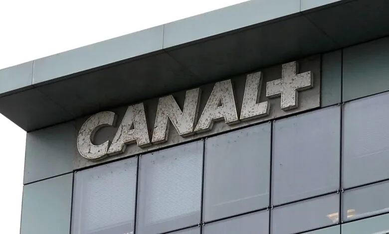 Canal+ sanctionné au Burkina Faso