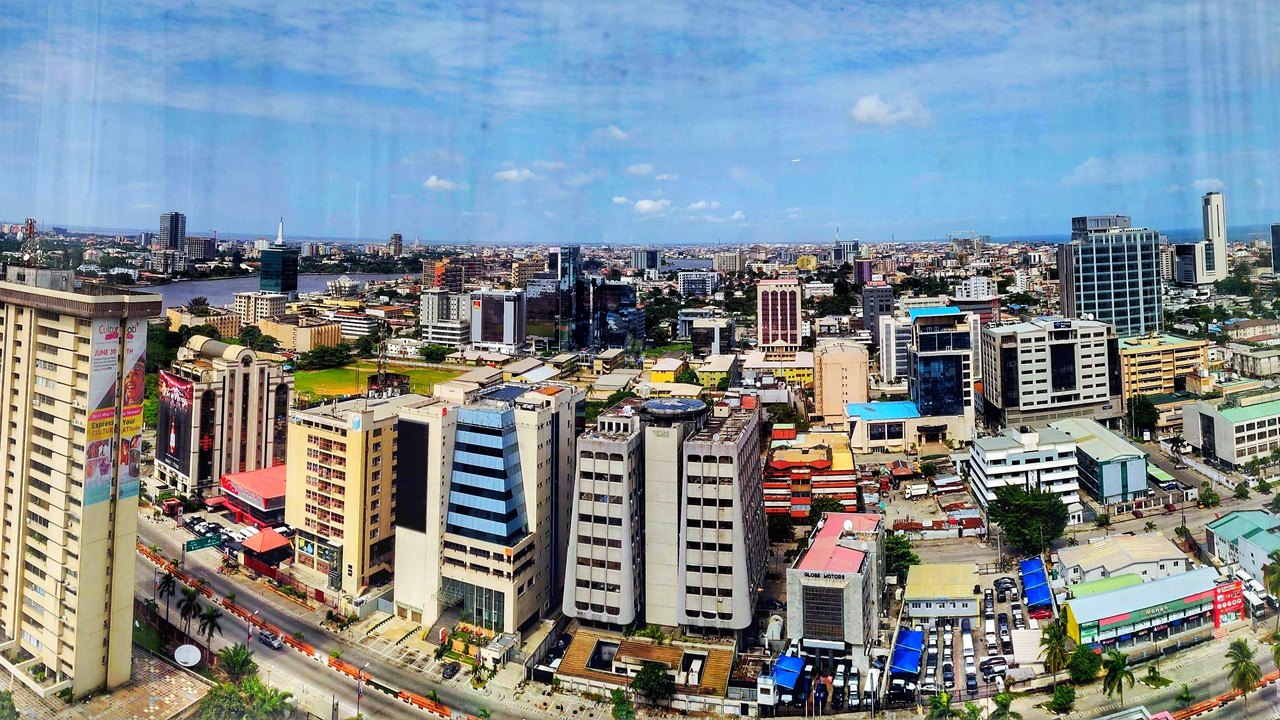 Lagos accueille un grand rendez-vous africain sur l’arbitrage