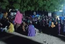 Des personnes libérées après un enlèvement au Nigéria