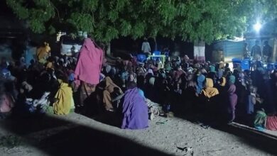 Des personnes libérées après un enlèvement au Nigéria