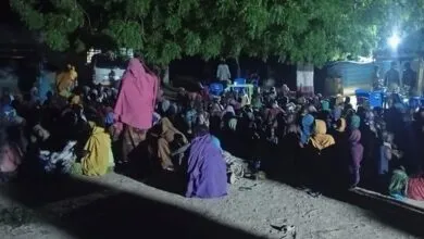 Des personnes libérées après un enlèvement au Nigéria