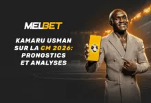 B3 _ PNG _ Кamaru Usman _ PREDICTIONS & INSIGHTS WC26_1200x800