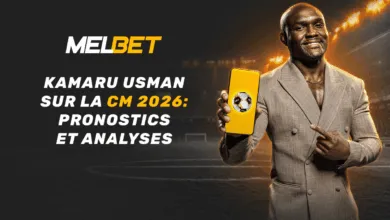 B3 _ PNG _ Кamaru Usman _ PREDICTIONS & INSIGHTS WC26_1200x800