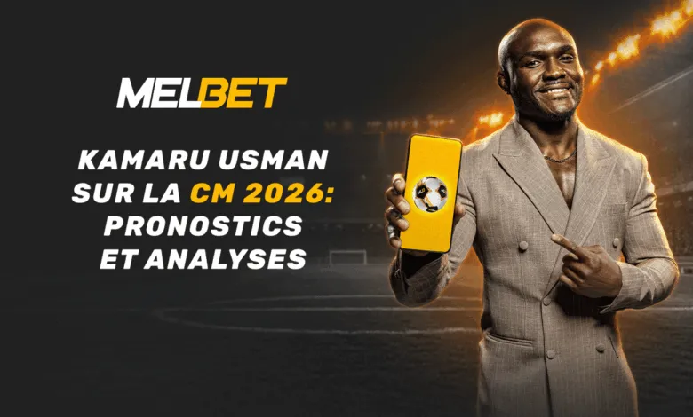 B3 _ PNG _ Кamaru Usman _ PREDICTIONS & INSIGHTS WC26_1200x800