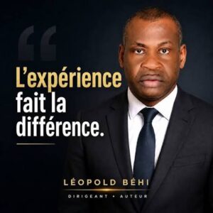 Justice: Jean-Pierre Bemba acquitté par la CPI