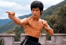 Bruce Lee devient le premier Américain d&rsquo;origine chinoise à être honoré d&rsquo;une journée d&rsquo;État