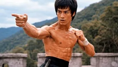 Bruce Lee devient le premier Américain d’origine chinoise à être honoré d’une journée d’État
