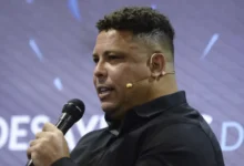 Ce fut dévastateur – Ronaldo révèle avoir souffert d’une « grave dépression » après sa retraite