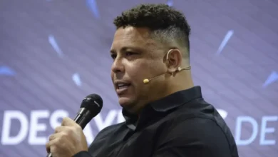 Ce fut dévastateur – Ronaldo révèle avoir souffert d’une « grave dépression » après sa retraite