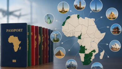 Ces-10-passeports-africains-permettent-d_accéder-à-plus-de-50-destinations-sans-visa-traditionnel