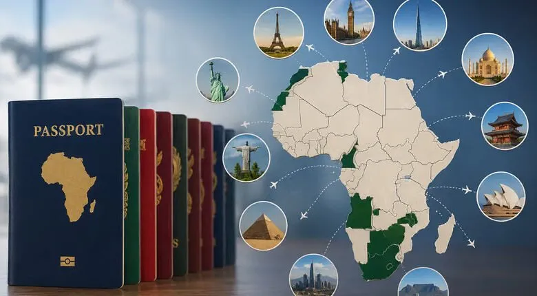 Ces-10-passeports-africains-permettent-d_accéder-à-plus-de-50-destinations-sans-visa-traditionnel