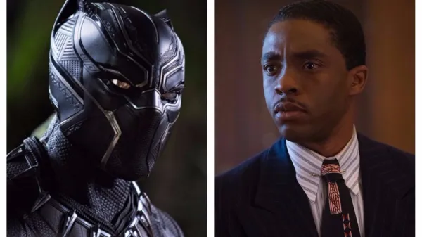 Cinéma Marvel révèle l’acteur qui succédera à Chadwick Boseman dans le rôle de Black Panther.