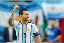 Coupe du monde 2026 – Le message émouvant de Messi avant la finale