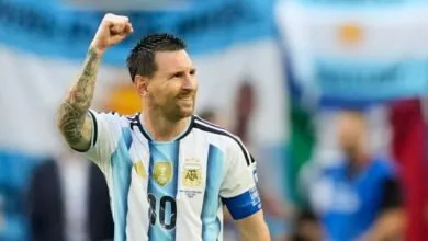 Coupe du monde 2026 – Le message émouvant de Messi avant la finale
