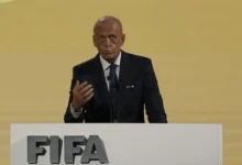 Coupe du monde : Argentine-France – Le responsable de l&rsquo;arbitrage de la FIFA met fin aux polémiques