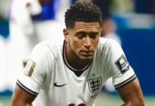 Coupe du monde – Bellingham rompt le silence après sa douloureuse élimination