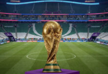 Coupe du monde – Huit joueurs de ce pays africain contrôlés positifs au dopage