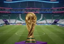 Coupe du monde – Huit joueurs de ce pays africain contrôlés positifs au dopage