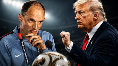 Coupe-du-monde-L_attaque-brutale-de-Donald-Trump-contre-Tuchel_1