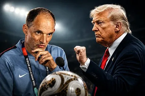Coupe-du-monde-L_attaque-brutale-de-Donald-Trump-contre-Tuchel_1