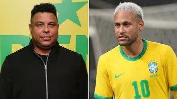 Coupe-du-monde-Ronaldo-sort-du-silence-après-le-désastre-du-Brésil-et-lâche-une-bombe-sur-l_aven