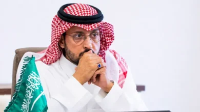 Des révélations choquantes faites sur la mort d’un prince saoudien dans un hôtel de luxe londonien