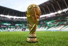 Football – Les 6 équipes déjà qualifiées pour la Coupe du monde 2030
