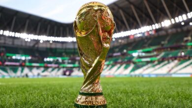 Football – Les 6 équipes déjà qualifiées pour la Coupe du monde 2030