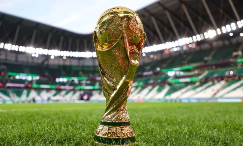 Football – Les 6 équipes déjà qualifiées pour la Coupe du monde 2030