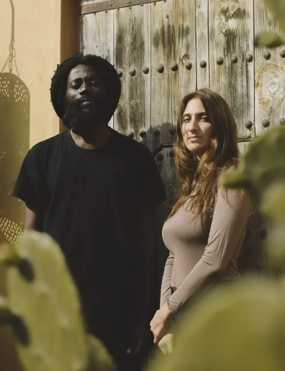 New Bell : la célèbre prison du Cameroun qui a son propre label de musique pour les détenus