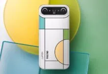 Image Slim_2