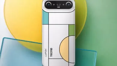 Image Slim_2