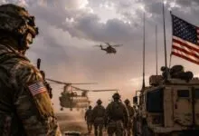 Intervention-militaire-des-Etats-Unis-au-Mali