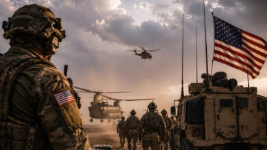 Intervention-militaire-des-Etats-Unis-au-Mali