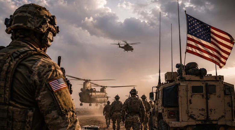 Intervention-militaire-des-Etats-Unis-au-Mali
