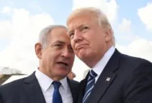 Israël a mis en garde les États-Unis contre un nouveau complot iranien visant à assassiner Trump