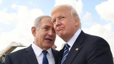 Israël a mis en garde les États-Unis contre un nouveau complot iranien visant à assassiner Trump