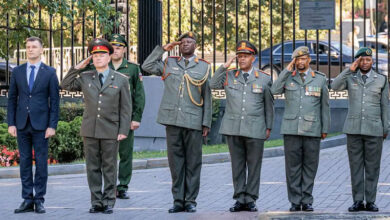 L_Afrique-du-Sud-et-la-Russie-conviennent-de-renforcer-leur-partenariat-militaire