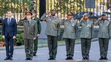L_Afrique-du-Sud-et-la-Russie-conviennent-de-renforcer-leur-partenariat-militaire