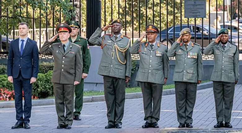 L_Afrique-du-Sud-et-la-Russie-conviennent-de-renforcer-leur-partenariat-militaire