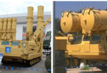 L_armée-la-plus-puissante-d_Afrique-dévoile-un-système-de-missiles-russe-secret2 (1)