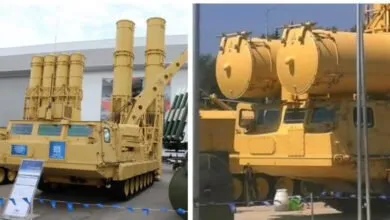 L_armée-la-plus-puissante-d_Afrique-dévoile-un-système-de-missiles-russe-secret2 (1)